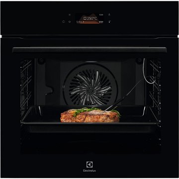 ELECTROLUX 800 SENSE SenseCook KOEBP39Z SLEVA