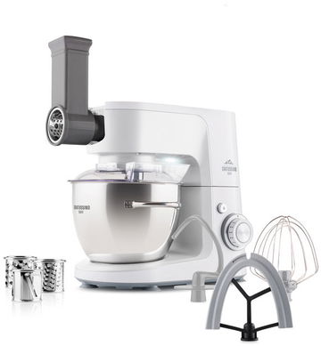 ETA Gratussino III Smart 3023 90000