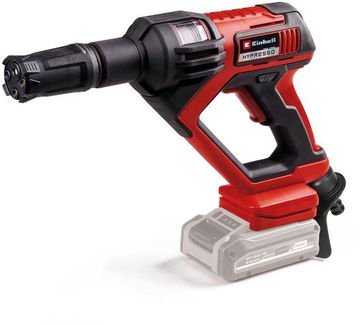 EINHELL Mycí tlaková pistole AKU HYPRESSO 18/24-1, 4140135
