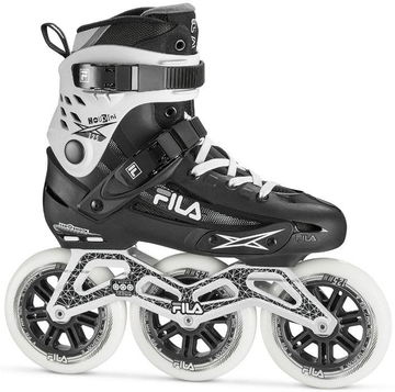 Fila Houdini 125