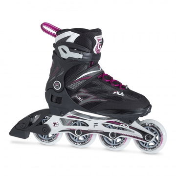 Fila Argon 84 Lady