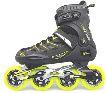 Fila Ghibli 90 vel. 38 EU / 240 mm
