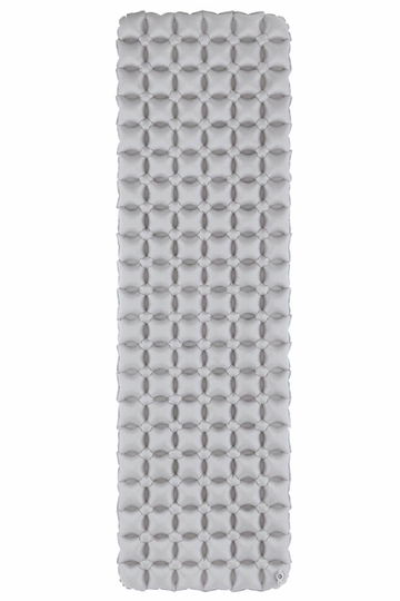 Ferrino Air Warm