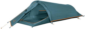 Ferrino Sling 1 blue