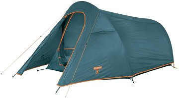 Ferrino Sling 3 blue
