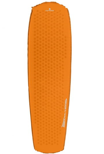 Ferrino Superlite 600 SLEVA