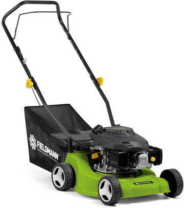 FIELDMANN Rotační sekačka benzínová FZR 4003-79BH