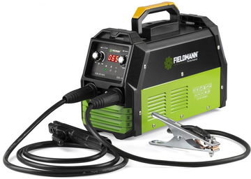 FIELDMANN Svářecí inventor 230V FDIS 20140-E