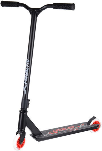 FUNACTIV CAVALIER 100 VÝPRODEJ
