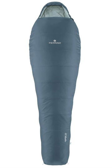 Ferrino Lightec SM 1100 LADY blue SLEVA