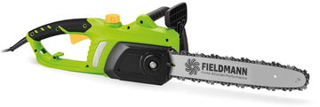 FIELDMANN Řetězová pila elektrická FZP 2105-E