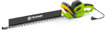 FIELDMANN Elelektrické plotové nůžky FZN 2805-E