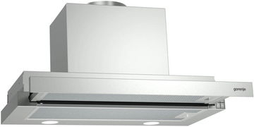 GORENJE BHP623E13X