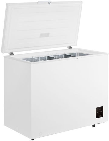 GORENJE FH25EAW