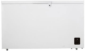 GORENJE FH43EAW