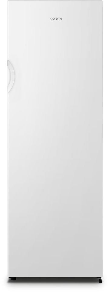 GORENJE FN4172CW