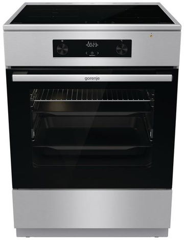 GORENJE GEIT6C60XPG