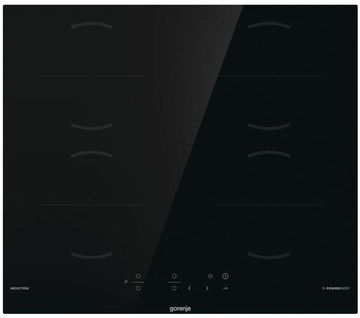 GORENJE GI6401BSCE