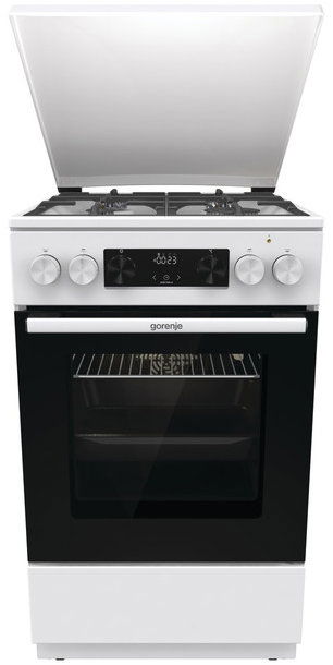 GORENJE GK5C42WF