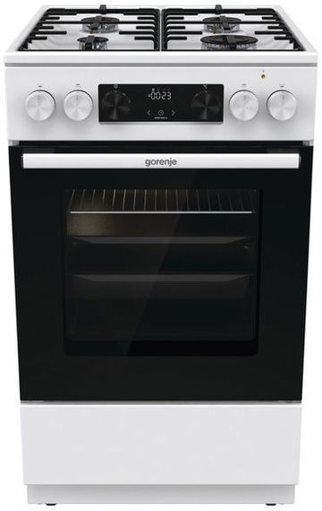 GORENJE GK5C42WH