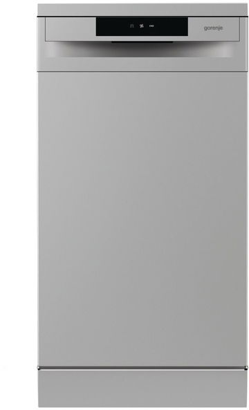 GORENJE GS520E15S