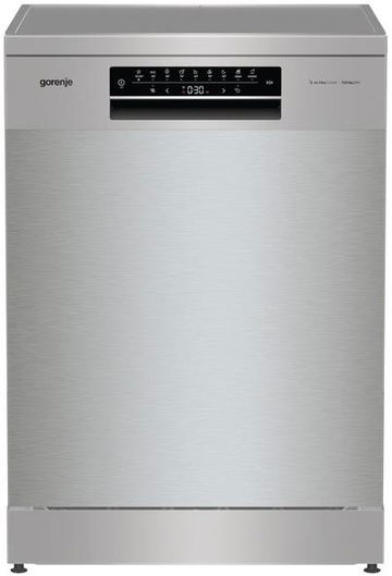 GORENJE GS673B60X