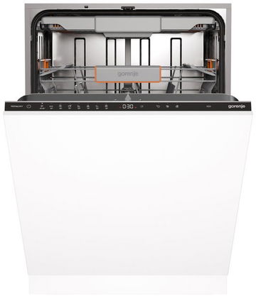 GORENJE GV663B65XXL
