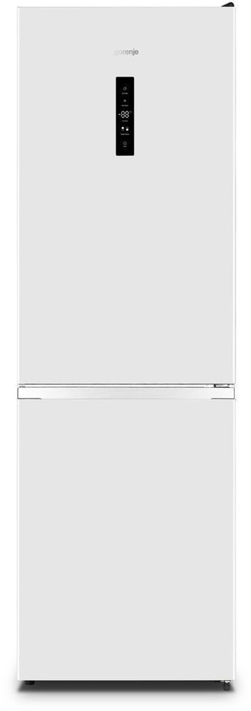 GORENJE N619EAW4