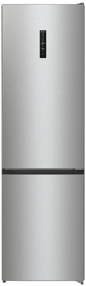 GORENJE NRK62DA2XL4