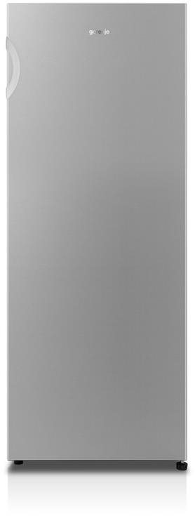 GORENJE R4142PS nejlevnější