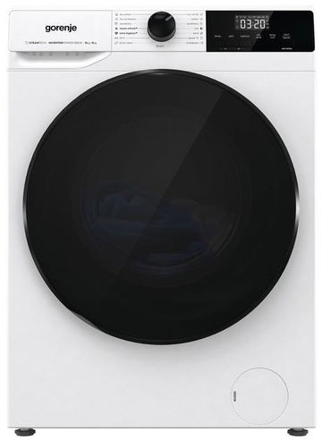 GORENJE W1D2A964ADS Pračka