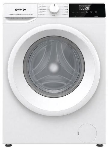 GORENJE W3D2A854ADS