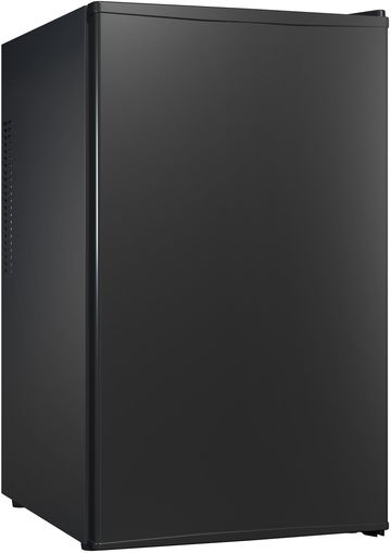 GUZZANTI GZ 70A AKCE