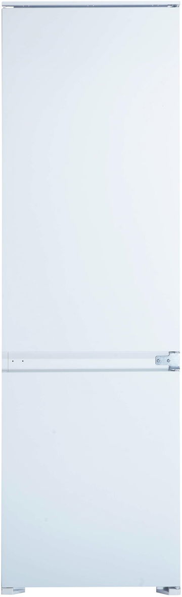 GUZZANTI GZ 8825