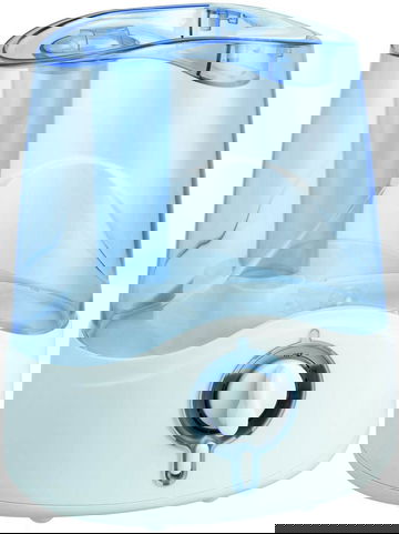 Guzzanti GZ 985