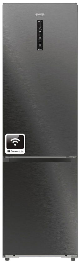 GORENJE NRB620C81BX4WFE
