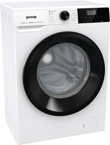 GORENJE WNHEI74SAS SteamTech