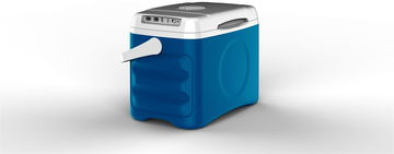 Guzzanti GZ 26BW