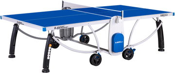 Giant Dragon Outdoor Table Tennis Table