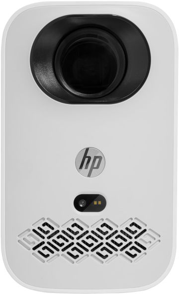 HP CC360