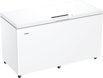 HAIER HCE520E