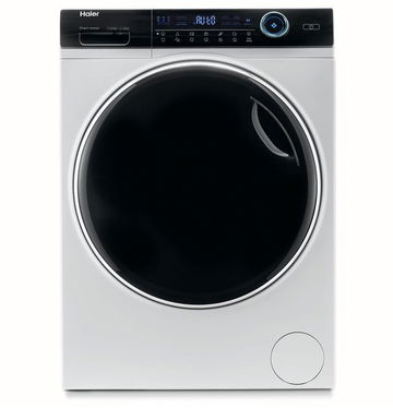 HAIER HWD80-B14979-S ALZA