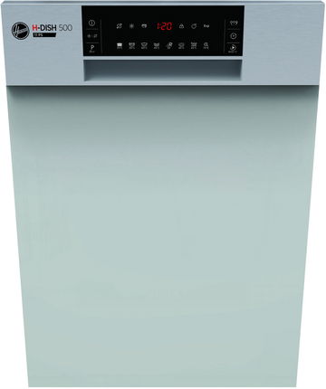 HOOVER HDSH 2D11453