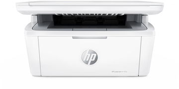 HP LaserJet M140w All-in-One