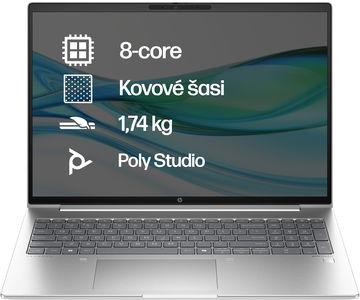 HP ProBook 465 G11 nejlevnější