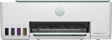 HP Smart Tank Wireless 582 All-in-One VÝPRODEJ