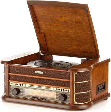 Hyundai RTCC 513 RIP