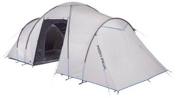 High Peak Como 4.0