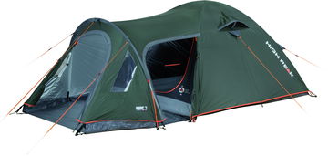 High Peak Kira 3.1