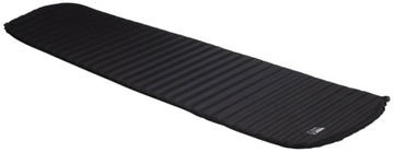 High Peak Minto L SLEVA